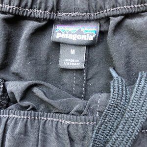 Patagonia Barely Baggies™ Shorts - 2½" inseam, size M